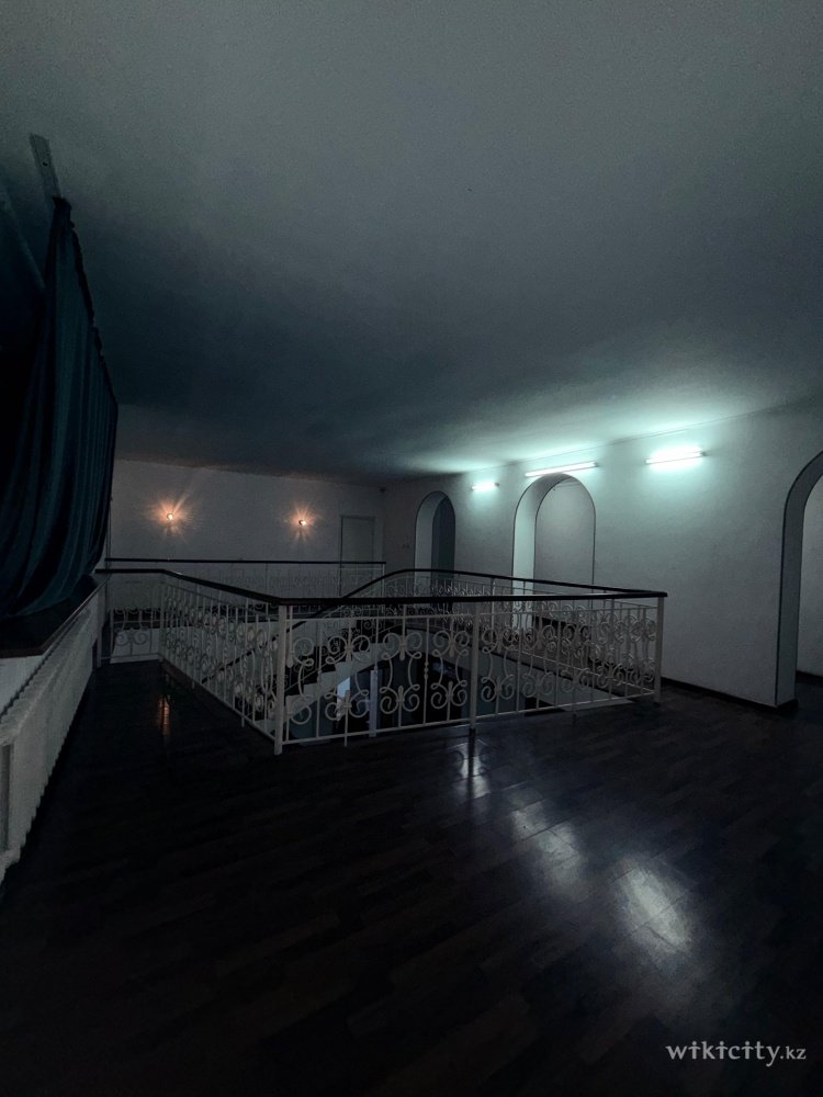 Фото Richman - Шымкент