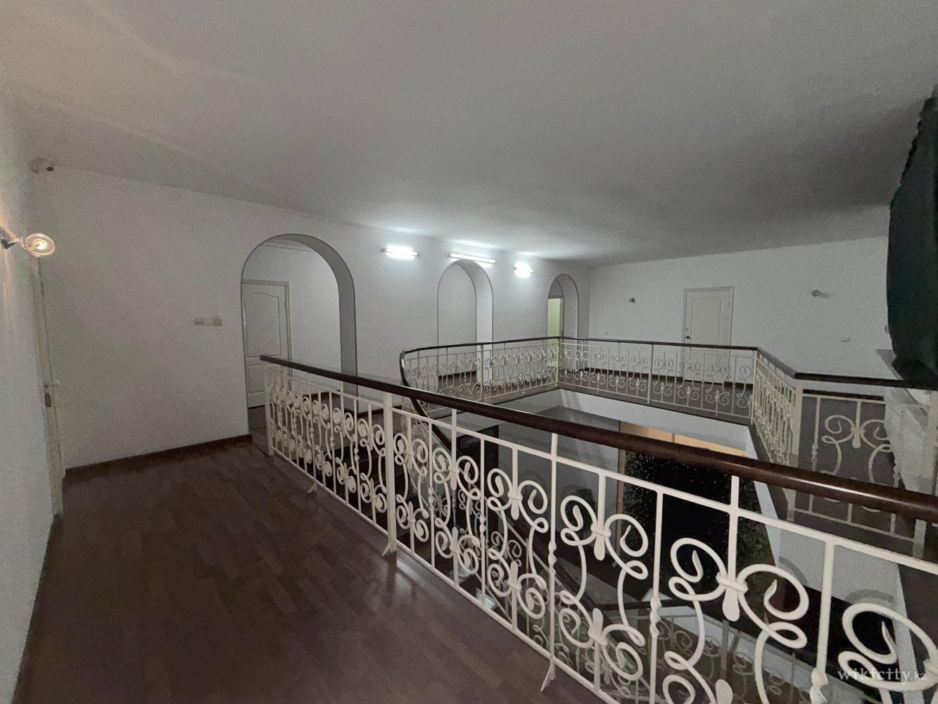 Фото Richman - Шымкент