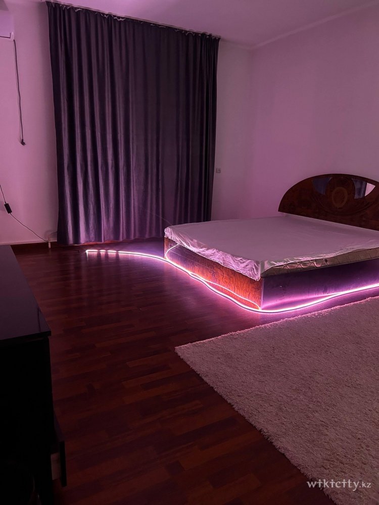 Фото Richman - Шымкент