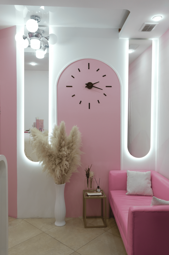 Фото Emotion lab - Алматы