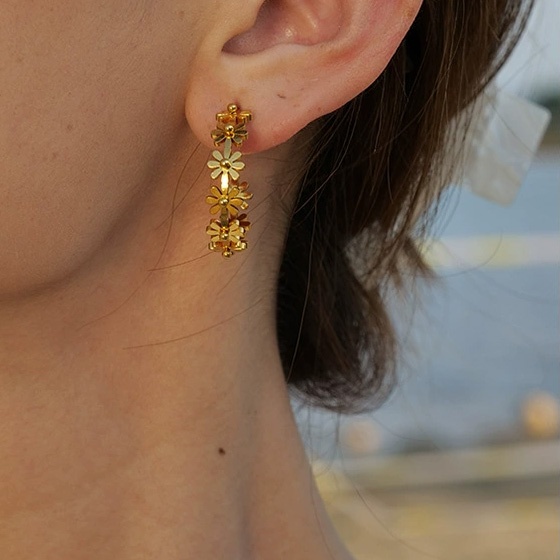 Фото Mimi Jewelry - Алматы. Бижутерия Алматы