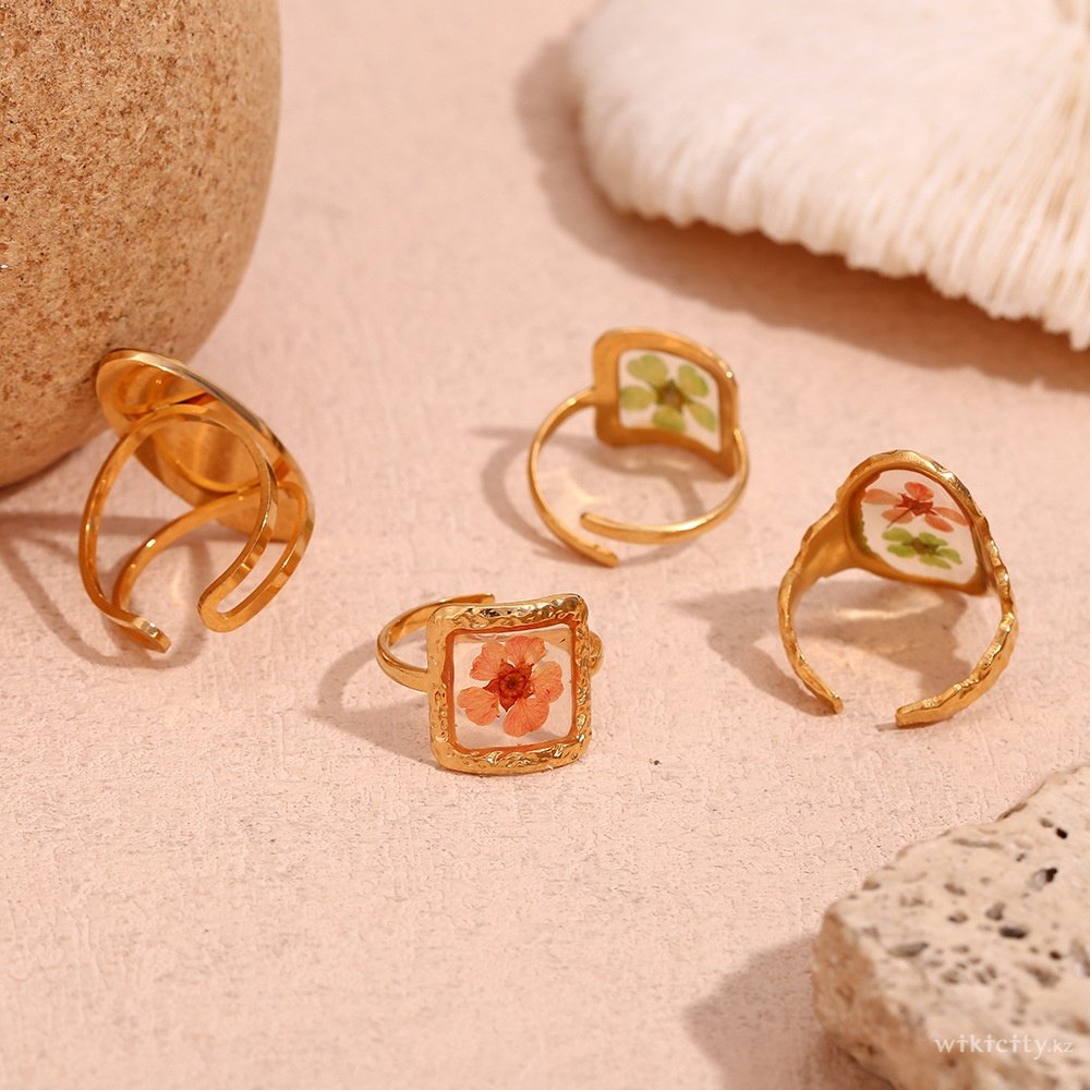 Фото Mimi Jewelry - Алматы. Mimi Jewelry