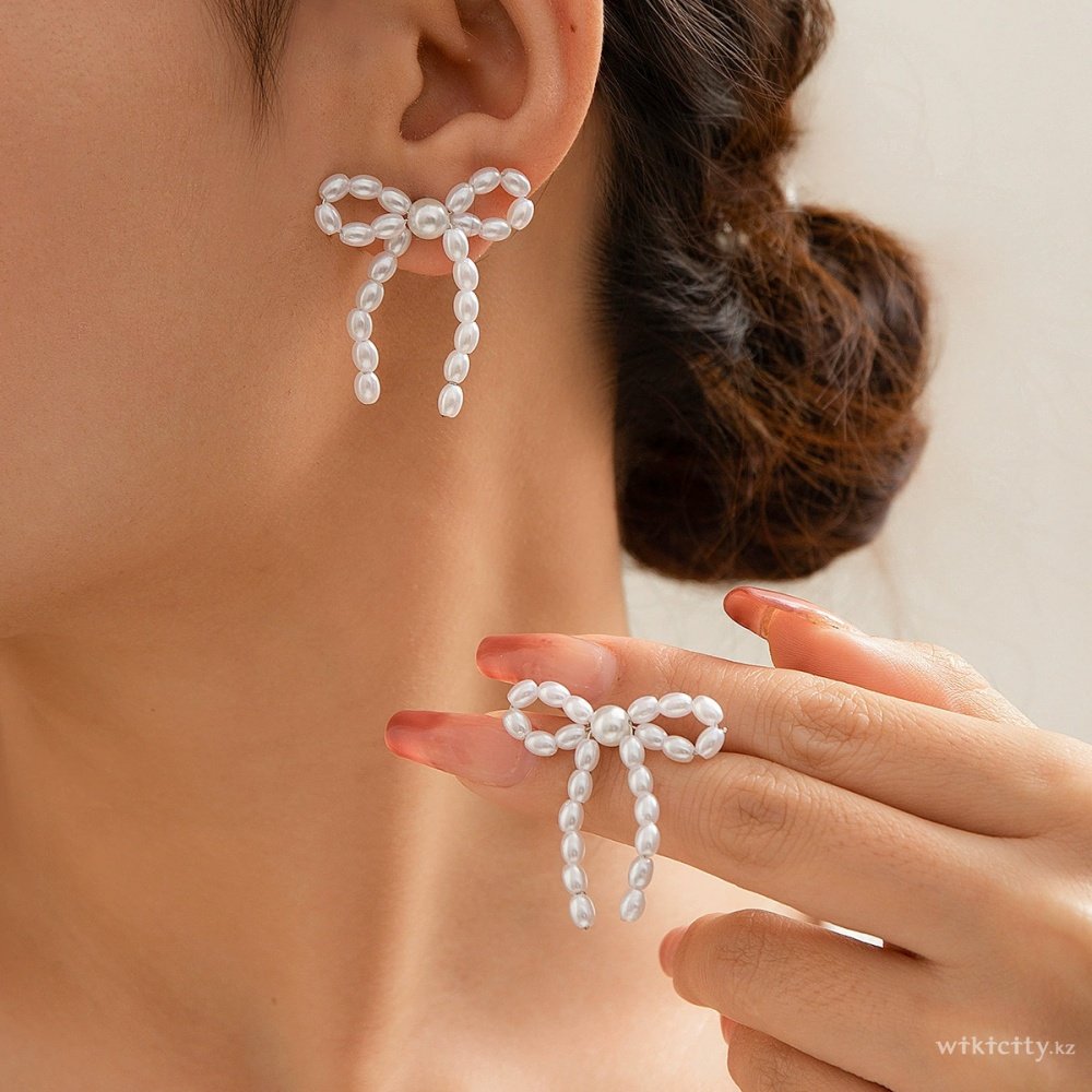 Фото Mimi Jewelry - Алматы. Mimi Jewelry
