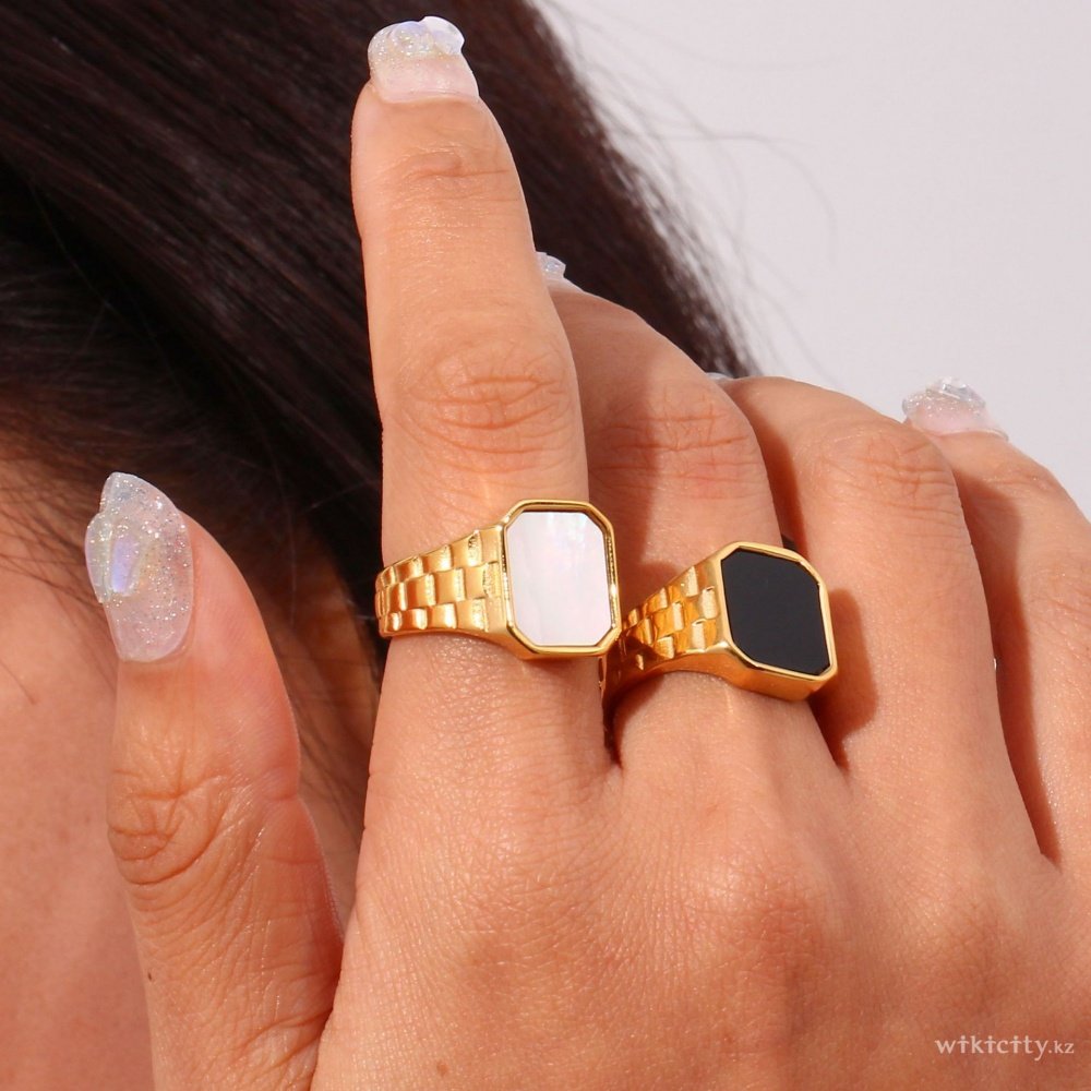 Фото Mimi Jewelry - Алматы. Mimi Jewelry