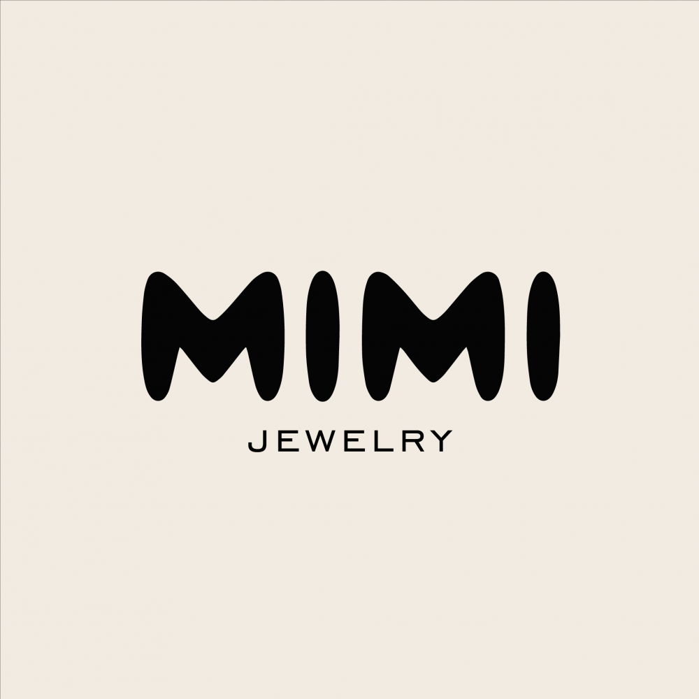 Фото Mimi Jewelry - Алматы. Mimi Jewelry - Интернет-магазин бижутерии в Алматы