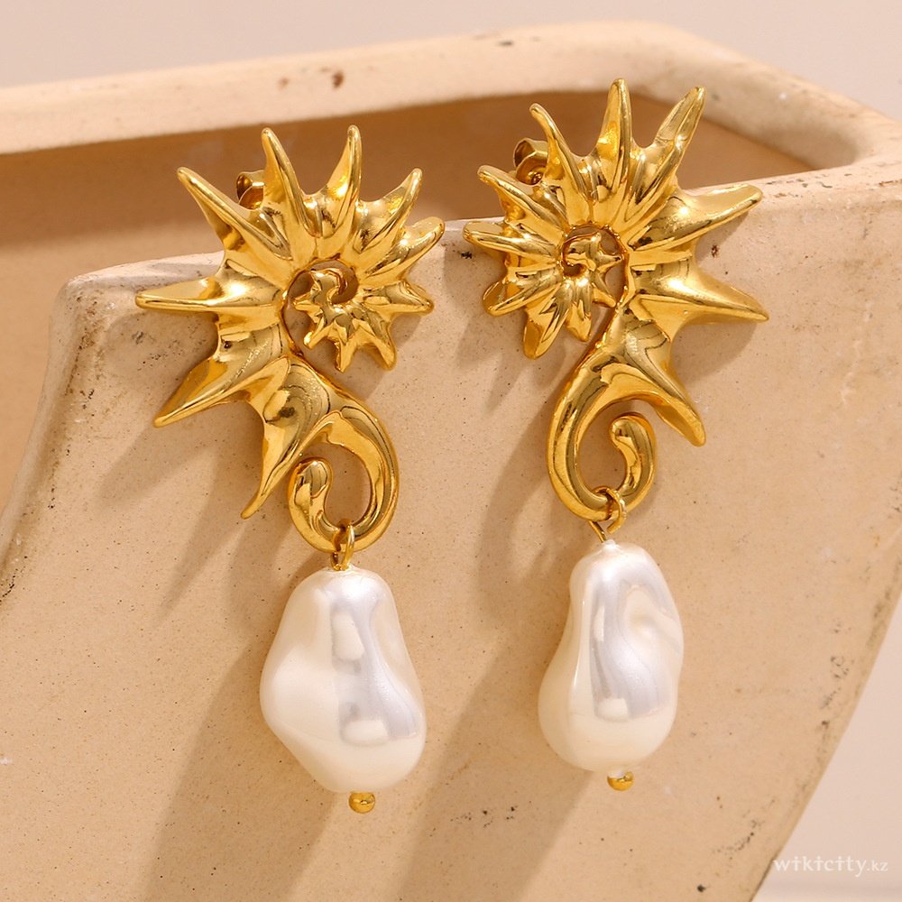 Фото Mimi Jewelry - Алматы. Mimi Jewelry