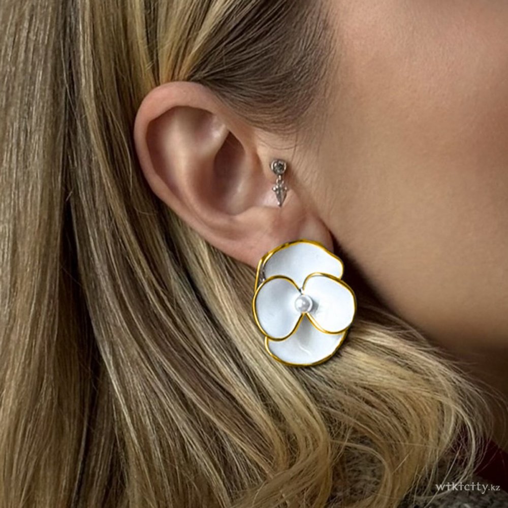 Фото Mimi Jewelry - Алматы. Mimi Jewelry