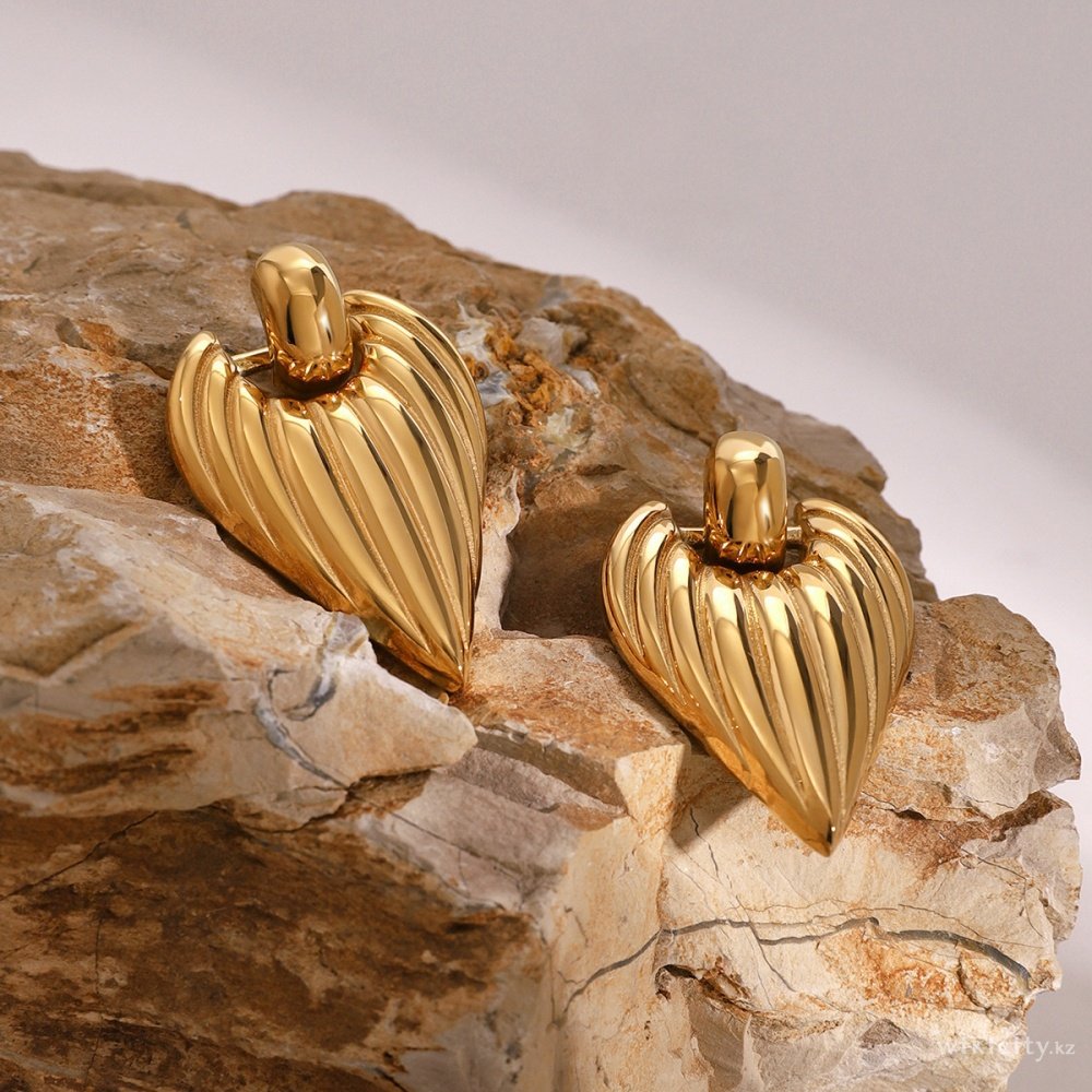 Фото Mimi Jewelry - Алматы. Стильная бижутерия Алматы Mimi Jewelry