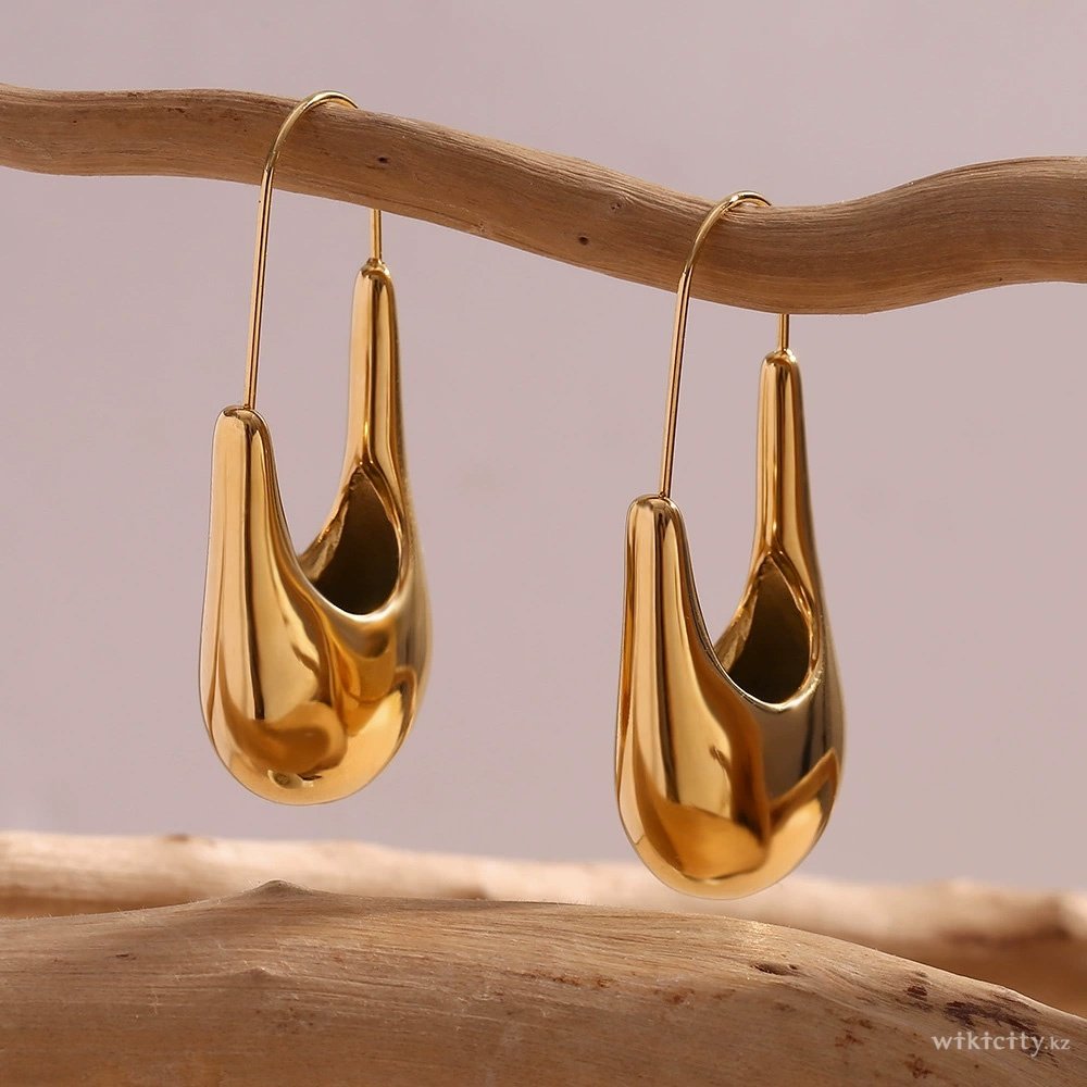 Фото Mimi Jewelry - Алматы. Mimi Jewelry