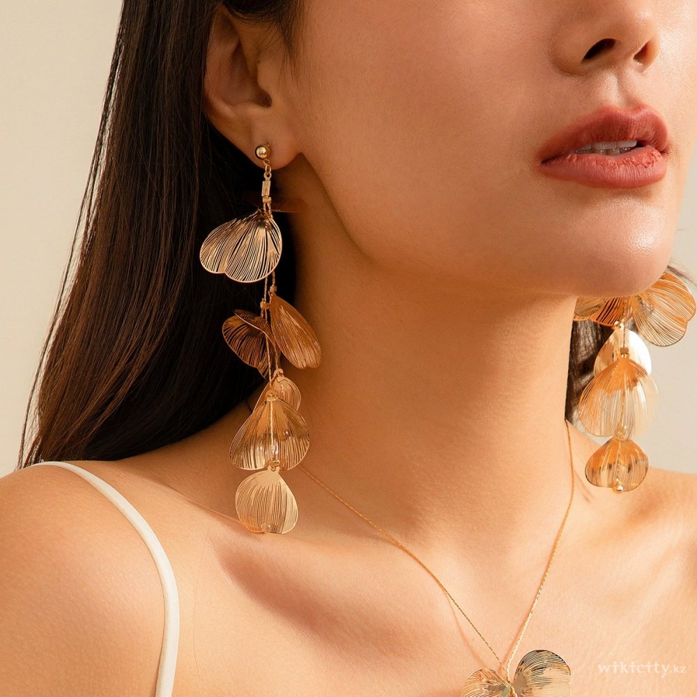 Фото Mimi Jewelry - Алматы. Mimi Jewelry
