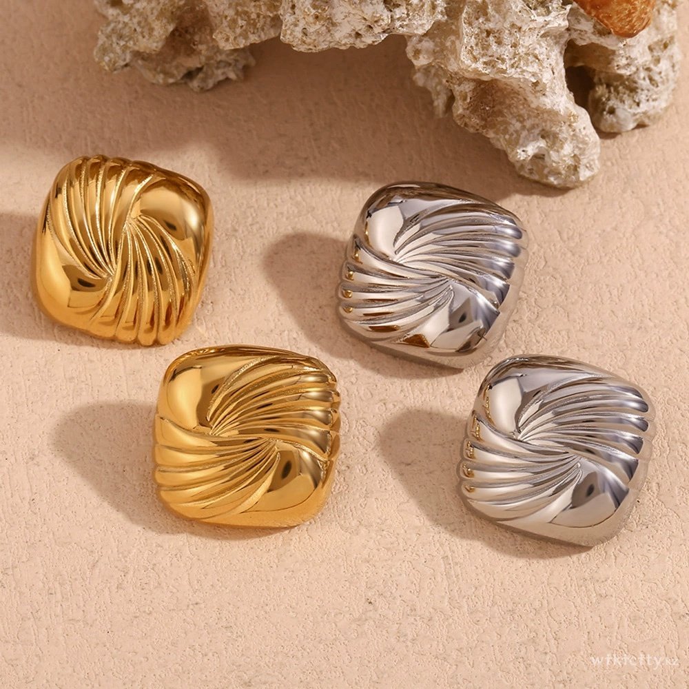 Фото Mimi Jewelry - Алматы. Бижутерия Алматы Mimi Jewelry