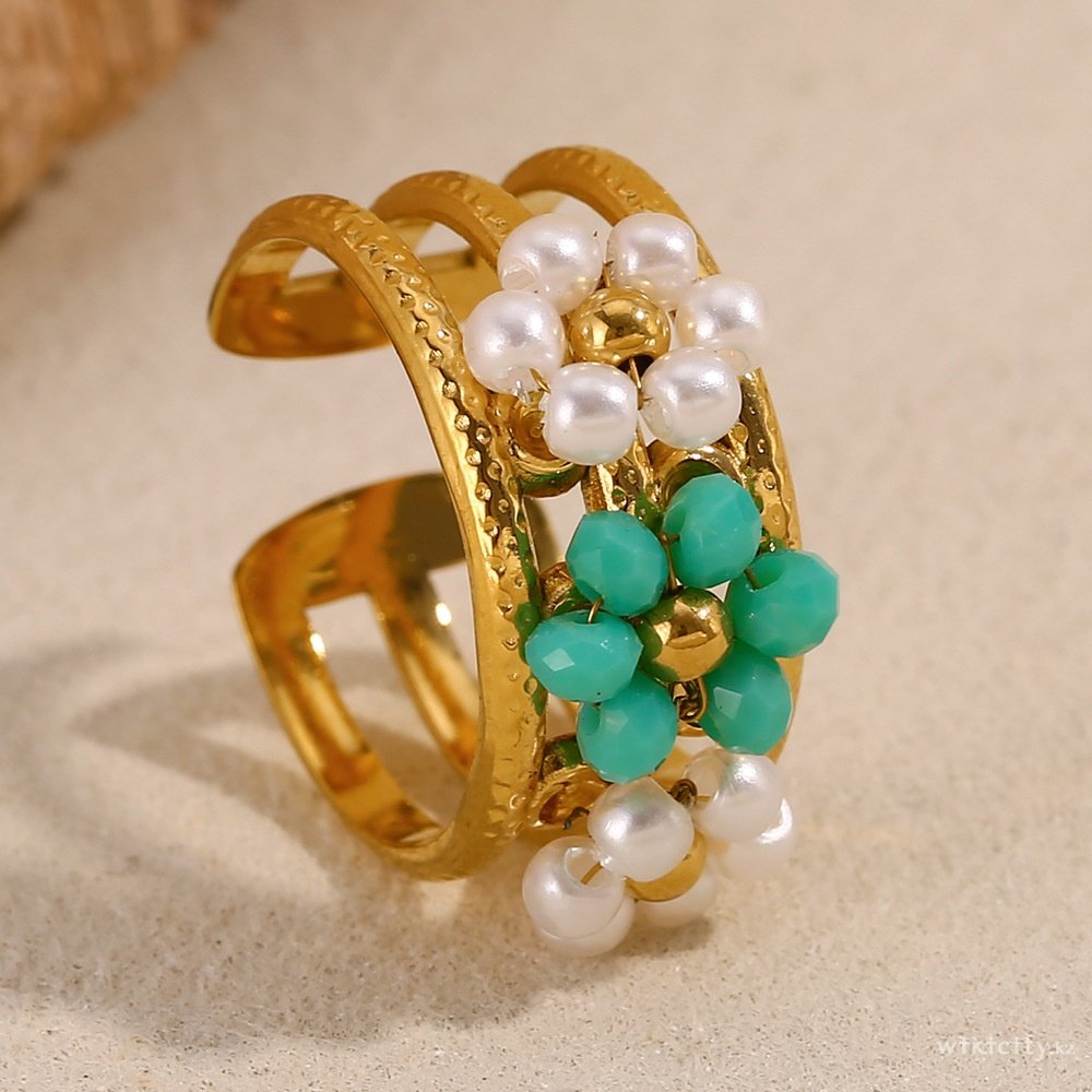 Фото Mimi Jewelry - Алматы. Mimi Jewelry