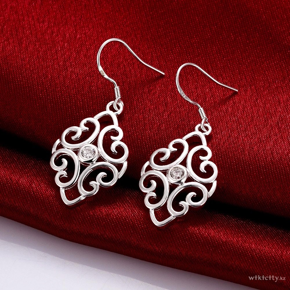 Фото Mimi Jewelry - Алматы. Mimi Jewelry