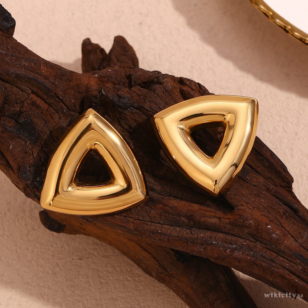 Фото Mimi Jewelry - Алматы. Бижутерия Алматы Mimi Jewelry