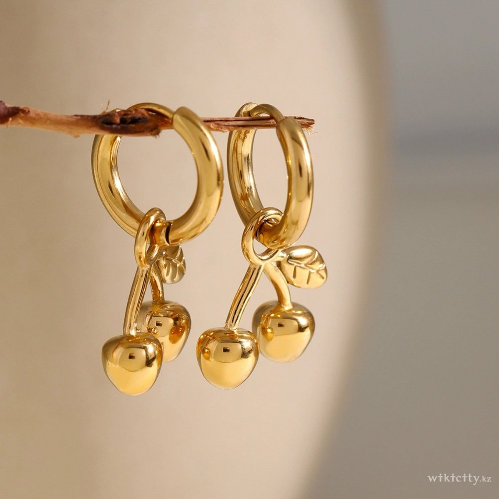 Фото Mimi Jewelry - Алматы. Mimi Jewelry