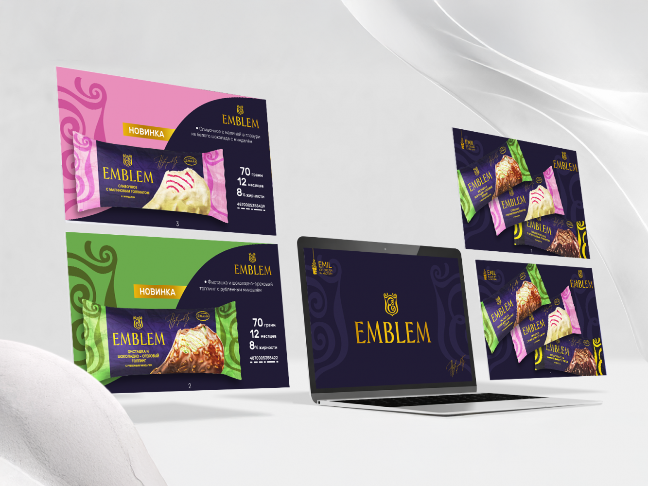 Фото PavDev - Өскемен