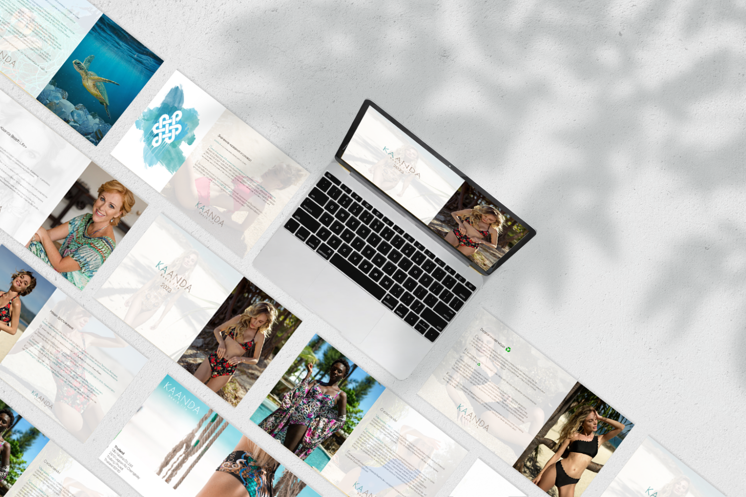 Фото PavDev - Усть-Каменогорск