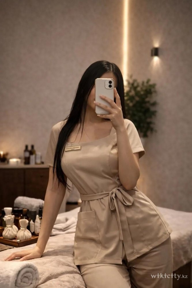 Фото Edem relax - Алматы