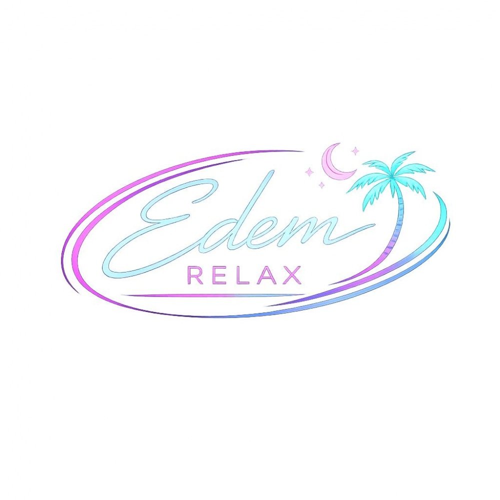 Фото Edem relax - Алматы
