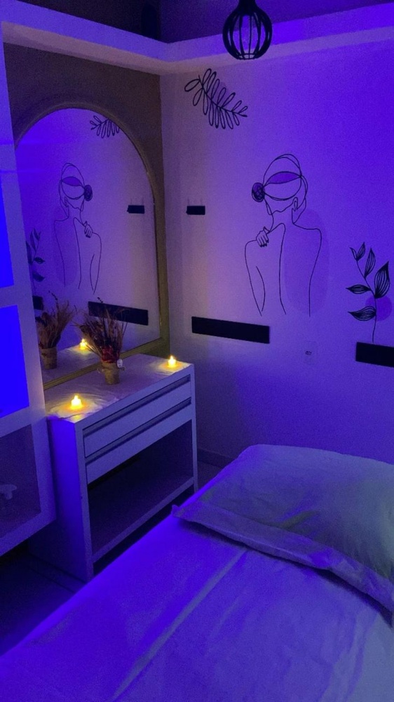 Фото Edem relax - Алматы