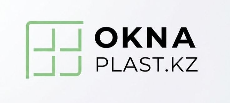 Фото Пластиковые окна OknaPlast.kz Алматы. 