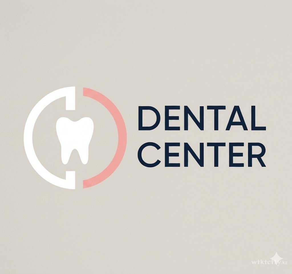 Фото Стоматологическая клиника Dental-center Almaty. 