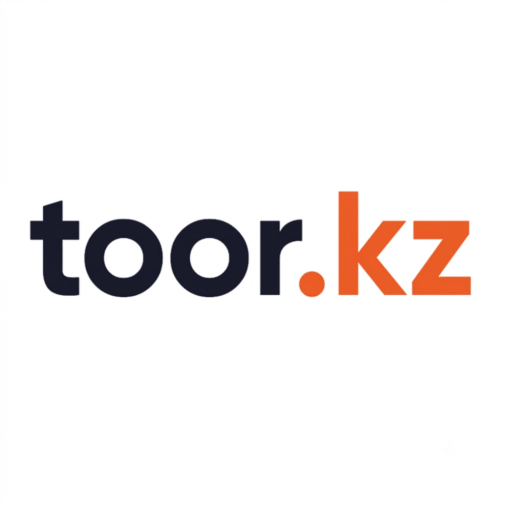 Фото Toor.kz Алматы. 