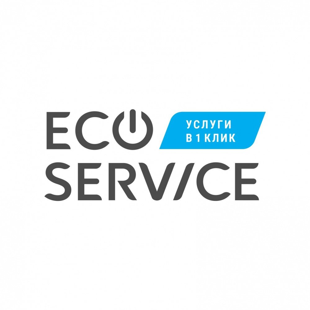 Фото Ремонт стиральных машин Eco-Service Алматы. 