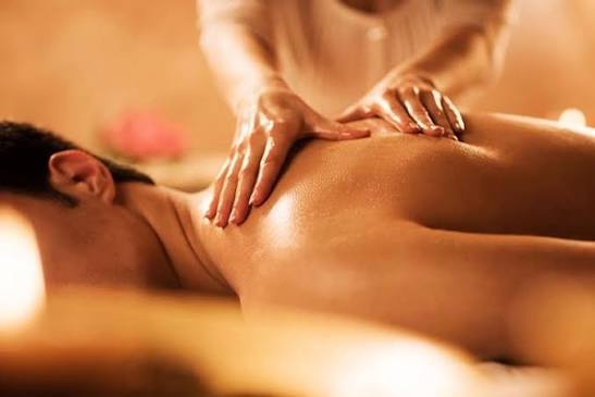 Фото Amore spa - Алматы