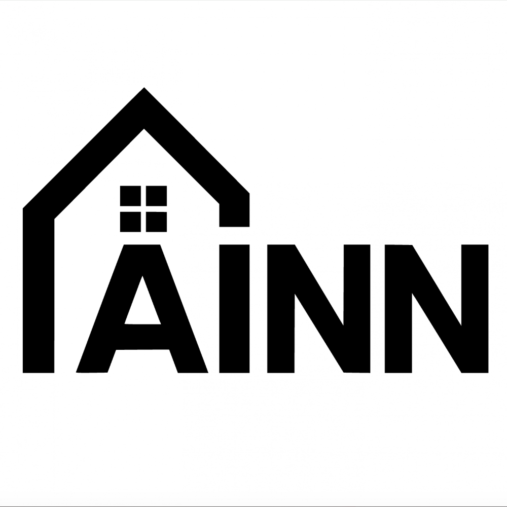 Фото Ремонт квартир Ainn.kz Almaty. 