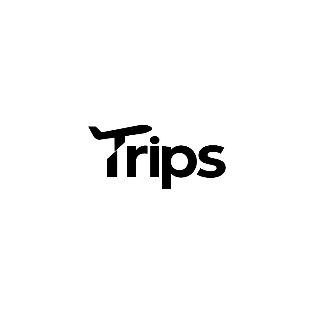 Фото Trips.kz Алматы. 