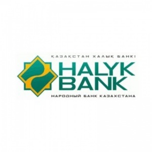 Фото Народный Банк Казахстана - Алматы
