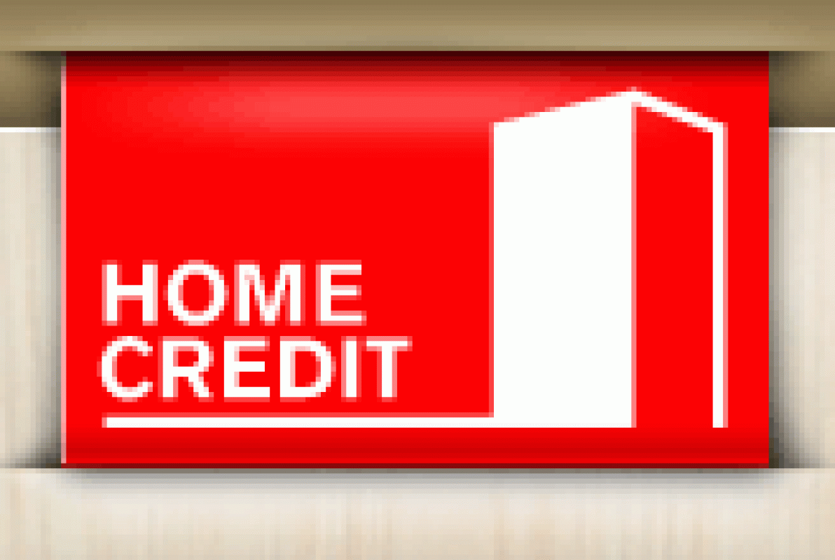 Хом банк хоум телефон. Home credit. Хоум кредит банк. Home credit Bank реклама. Логотип хоум кредит банка.