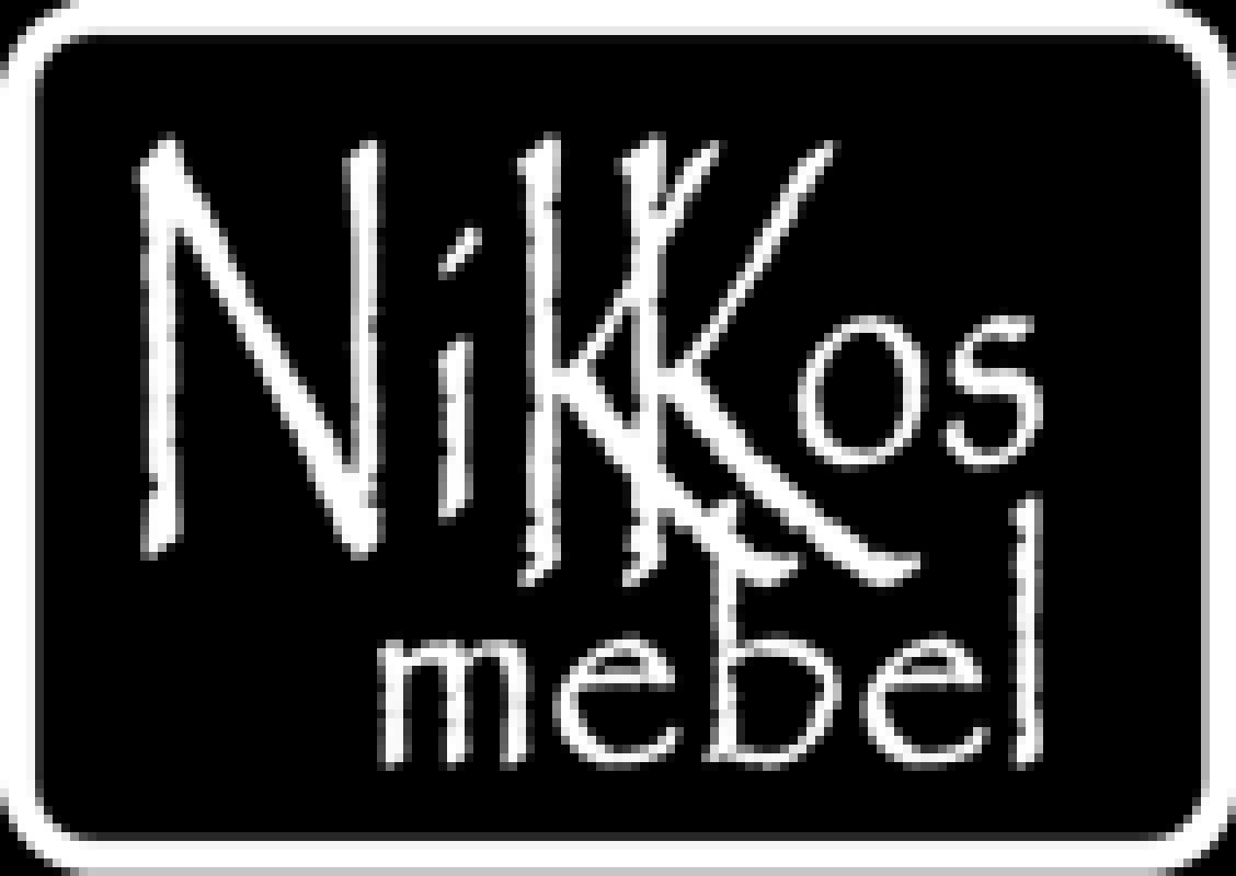 Фото Nikkos Mebel - Алматы