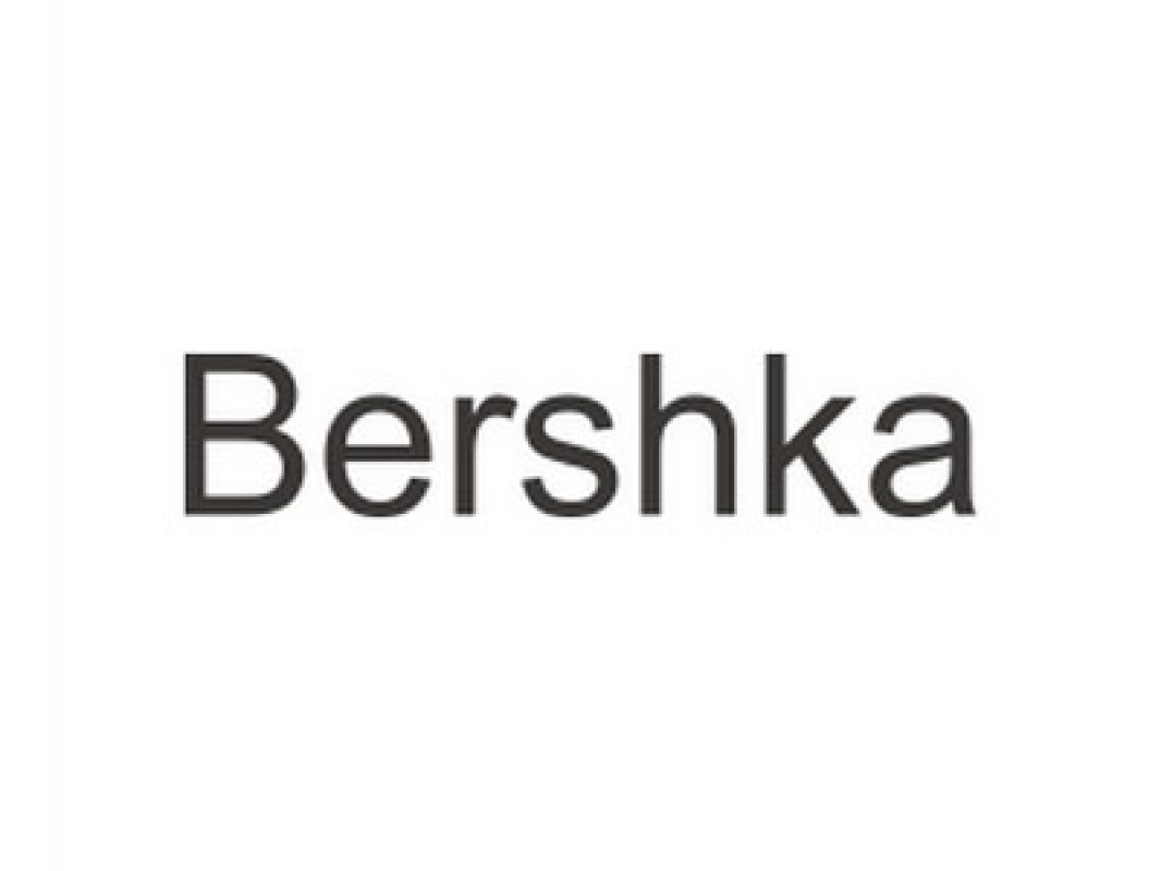 Фото Bershka - Алматы