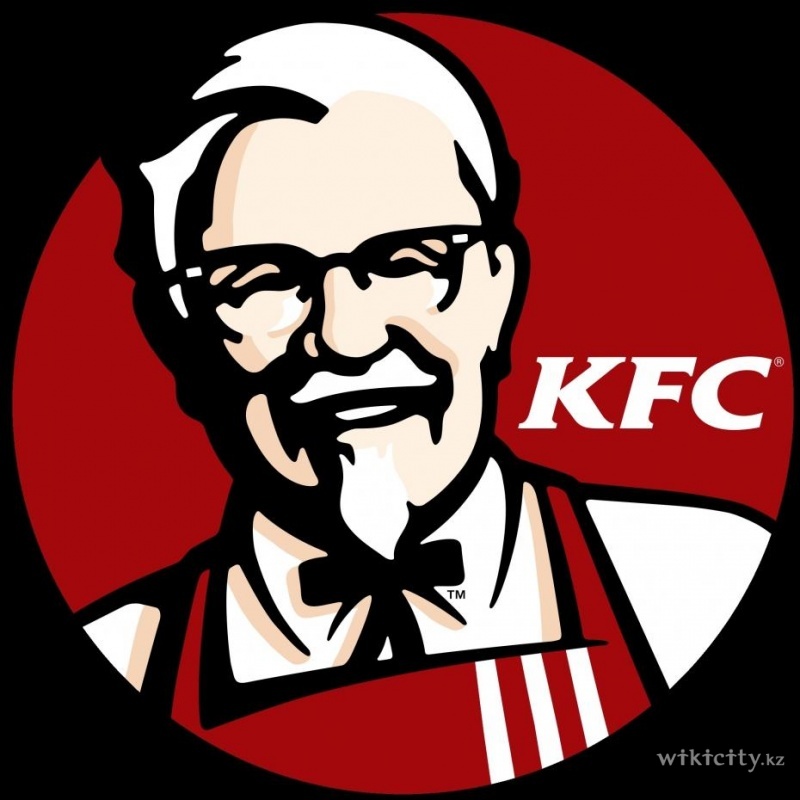 Фото KFC - Алматы