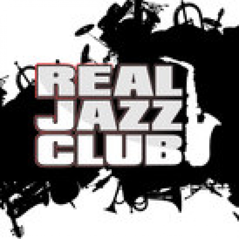 Фото Real Jazz Club - Almaty