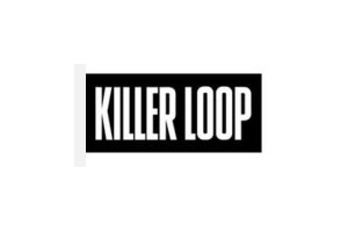 Фото Killer Loop Алматы. 