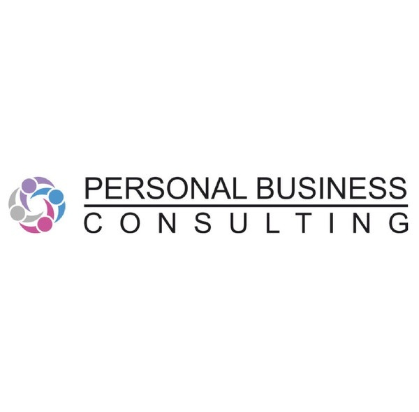 Фото Personal Business Consulting Almaty. 