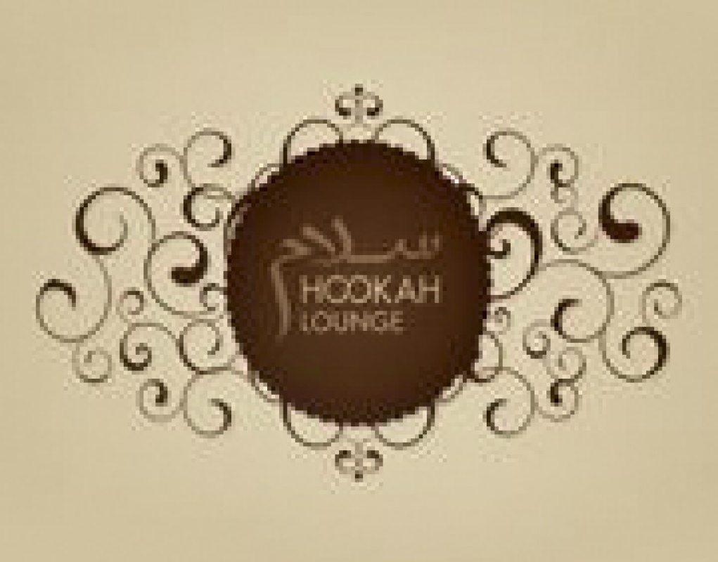 Фото Hookah Lounge Astana. 