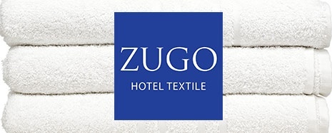 Фото ZUGO HOME TEXTILE Алматы. 