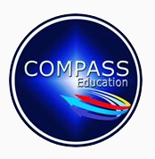 Фото Compass Education - Алматы