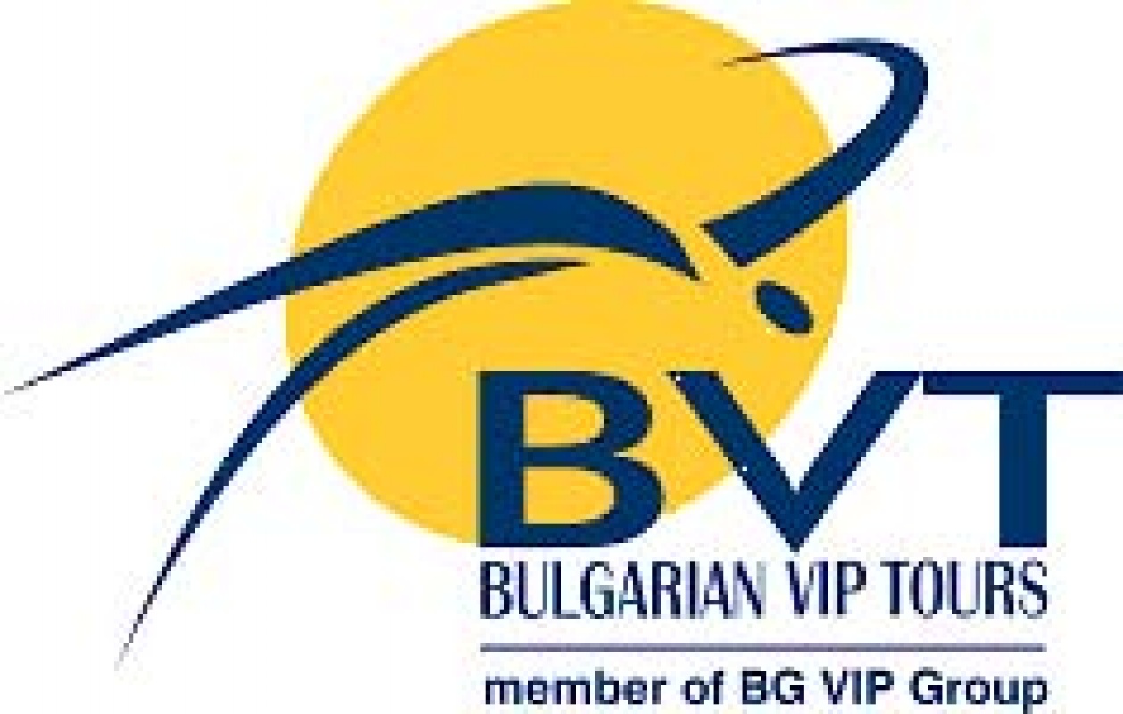 Фото Bulgarian Vip Tours Kazakhstan - Almaty