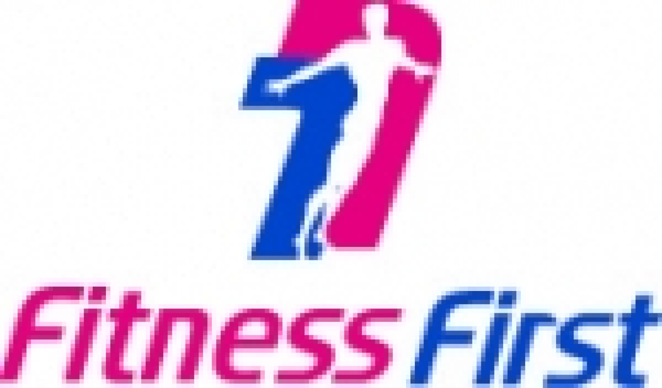 Фото Fitness First - Астана