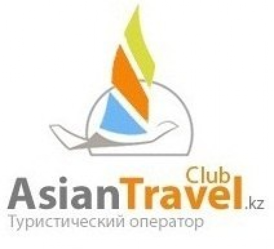 Фото Asian Travel Club - Алматы