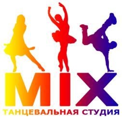Фото Mix - Алматы