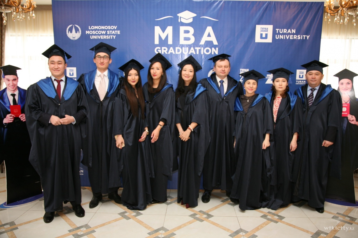 Мба адрес. MBA университет. Бизнес-образование MBA. Туран Астана университет.