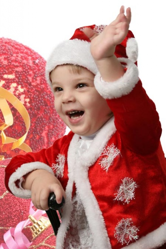 Фото Richton studio - Алматы