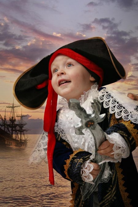 Фото Richton studio - Алматы