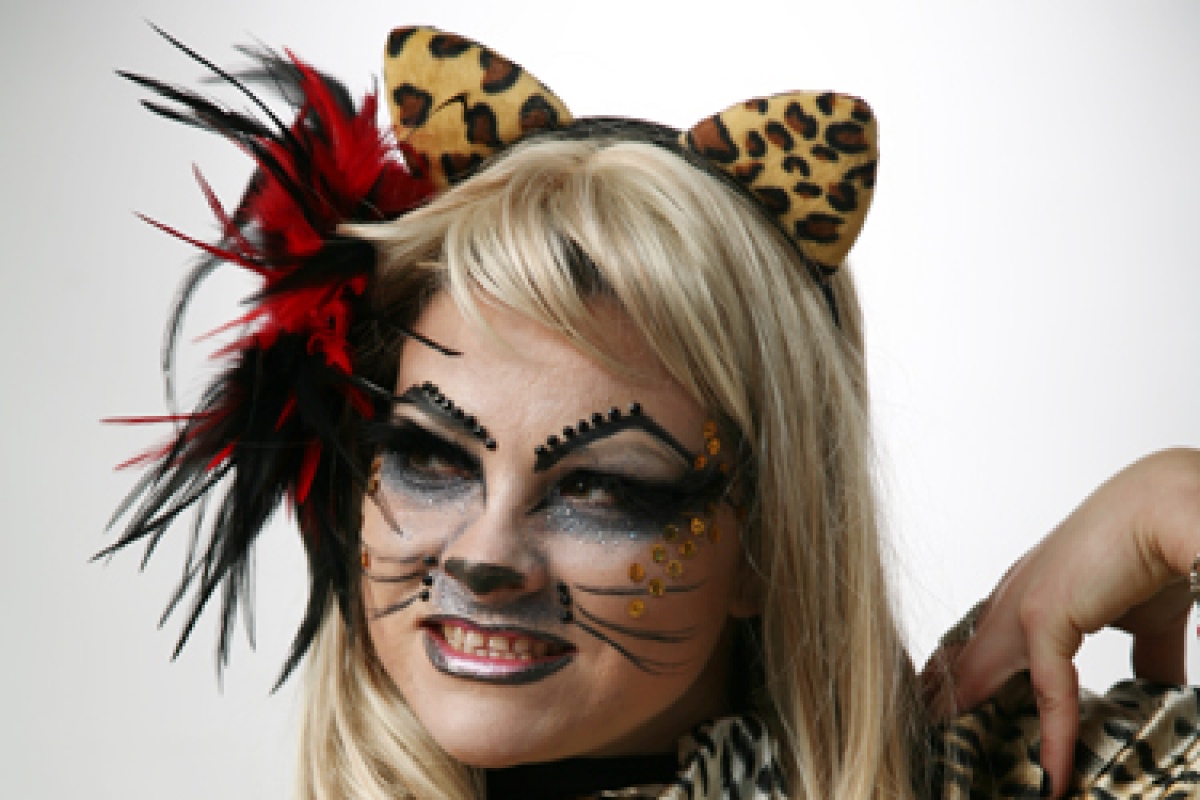 Фото Richton studio - Алматы